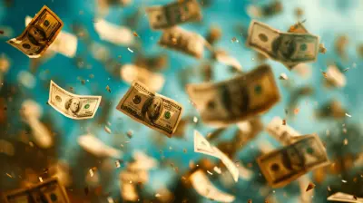 Optimizing Your Collections Process for Improved Cash Flow