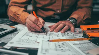 Overcoming Budget Constraints in High-Stakes Projects