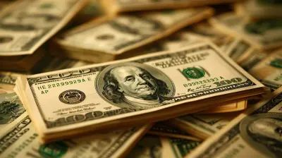 Overcoming Budget Constraints in High-Stakes Projects