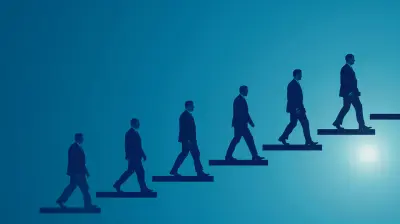 Overcoming Hiring Challenges with a Business Coach's Insight