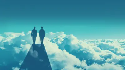 Overcoming Hiring Challenges with a Business Coach's Insight