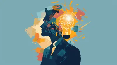 Overcoming Hiring Challenges with a Business Coach's Insight