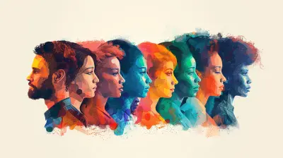 Overcoming Resistance to Change: Implementing Inclusion Programs in Traditions-Based Companies