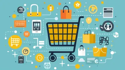 Personalization Techniques to Boost Customer Engagement in E-Commerce