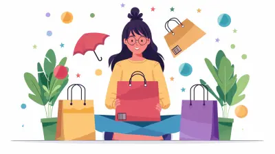 Personalization Techniques to Boost Customer Engagement in E-Commerce