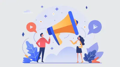 Podcast Marketing: How to Leverage Audio for Brand Growth