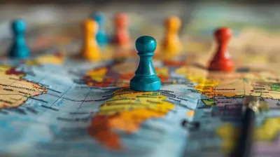 Retargeting Strategies to Re-Engage Lost Customers