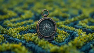 Retargeting Strategies to Re-Engage Lost Customers