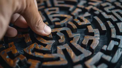 Retargeting Strategies to Re-Engage Lost Customers