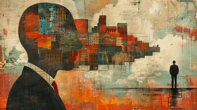 Rethinking Business Models for the Digital Age