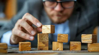 Rethinking Business Models for the Digital Age