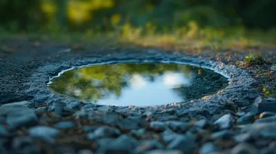 Rethinking Product Development Through the Lens of Innovation