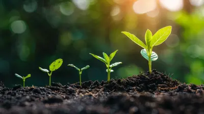 SaaS Business Models: The Recipe Behind Continuous Growth