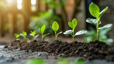 SaaS Business Models: The Recipe Behind Continuous Growth