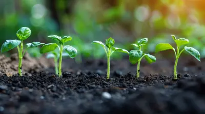 SaaS Business Models: The Recipe Behind Continuous Growth