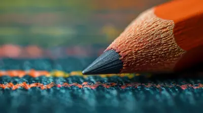 Shifting Mindsets for Success: The Role of Business Coaching