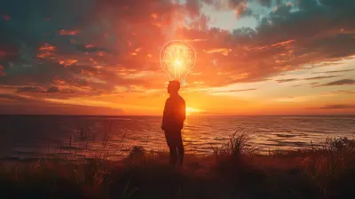 Shifting Mindsets for Success: The Role of Business Coaching