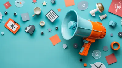 Social Listening: A Key to Understanding Your Audience