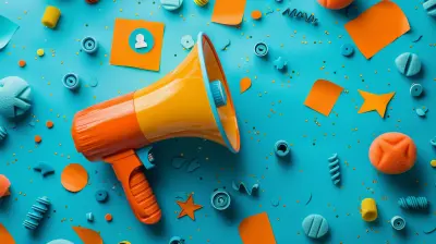 Social Listening: A Key to Understanding Your Audience