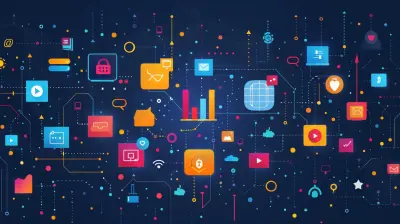 Social Media Automation Tools That Save Time and Drive Results