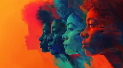 Strategies for Fostering Diversity in Remote and Hybrid Workplaces