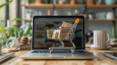 Strategies for Growing Loyal Communities Around Your E-Commerce Brand