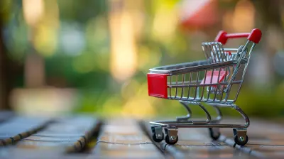 Strategies for Growing Loyal Communities Around Your E-Commerce Brand