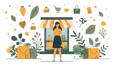 Strategies for Growing Loyal Communities Around Your E-Commerce Brand