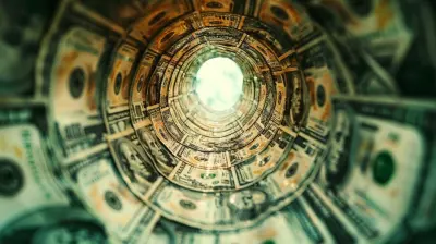 Strategies for Optimizing Your Operating Cash Cycle