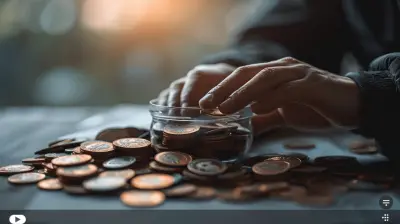 Strategies for Optimizing Your Operating Cash Cycle