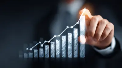 Streamlining Operations to Enhance Bottom Line Results
