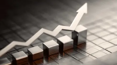 Streamlining Operations to Enhance Bottom Line Results