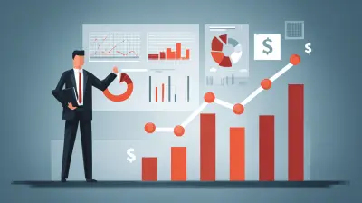 Streamlining Operations to Enhance Bottom Line Results