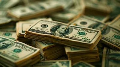 Subscription Models: Beyond Just Recurring Revenue