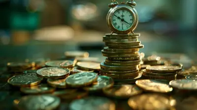 Subscription Models: Beyond Just Recurring Revenue
