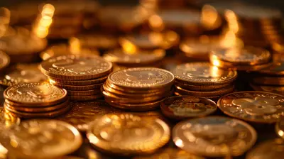 Subscription Models: Beyond Just Recurring Revenue