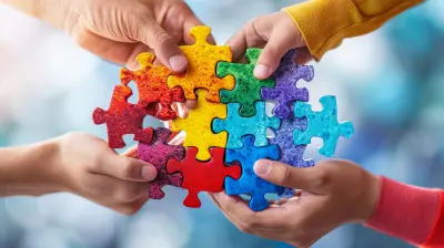 Supporting Emotional and Psychological Safety in Diverse Teams