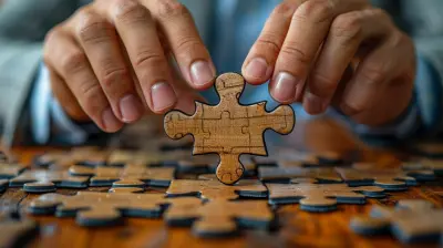 The Benefits of Hybrid Project Management Approaches