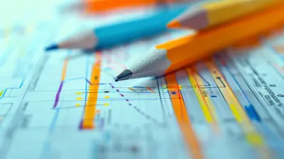 The Benefits of Hybrid Project Management Approaches