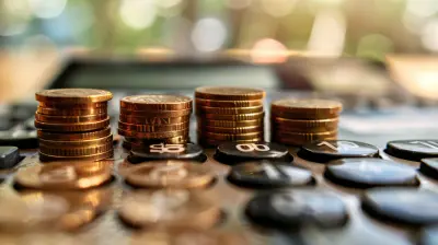 The Cash Flow Impact of Inventory Management Decisions