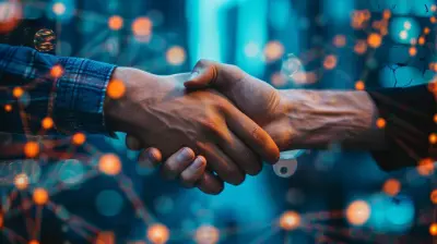The Connection Between Customer Retention and Long-Term Value
