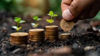 The Connection Between Customer Retention and Long-Term Value