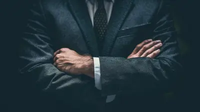 The Cost of Unethical Behavior in the Corporate World