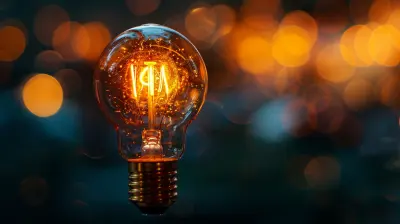 The Customer Is the Disruptor: Understanding the Power Shift in Business