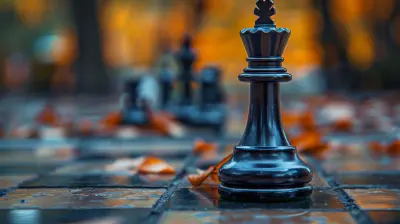 The Ethical Impacts of Pricing Strategies in Business