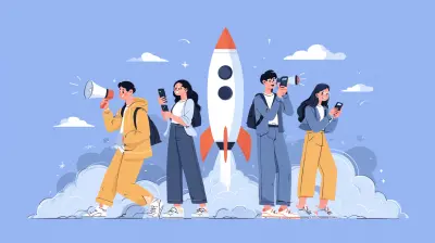 The Evolution of Influencer Marketing: What's Next for 2027