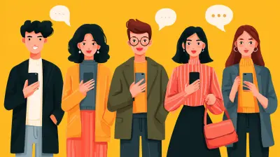 The Evolution of Influencer Marketing: What's Next for 2027