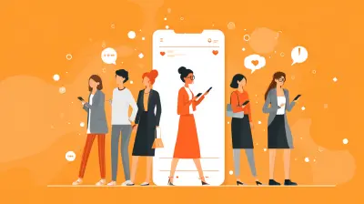 The Evolution of Influencer Marketing: What's Next for 2027