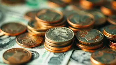 The Financial Impact of Sales Forecasting on Cash Management