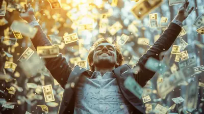 The Freemium Business Model: Can It Drive Long-Term Value?